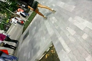 Madura puta EN anden se film med porno at se