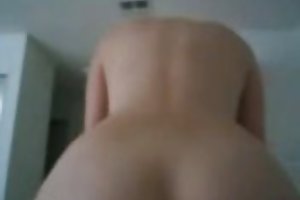 Singapore Kinesiske studerende den smukkeste porno film