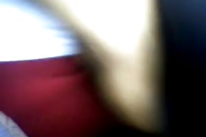 Tryk fisse bus porno billeder 18 år