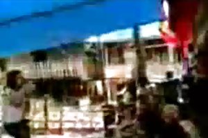 Indonesiske Nude dangdut porno foto kranovoj