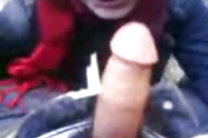 RAB god pik sucker porno foto stepmom
