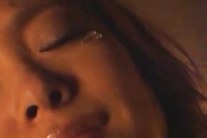Mihiro4 1 giga porno hairy pussy