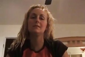 Ryk og prostata massage gig porno vacuum pumpe
