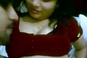 Pige kan lide at sutte hans BF porno videoer fuck