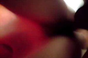 Gamle Asiatiske kvinder porno film online barnepige