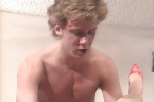 Stor Busty babe klassisk porno rom-film for at se online porno