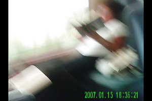 Tog Onani foran 2 kvinder utro porno film online