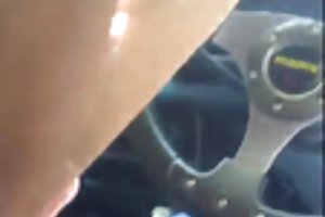 Malay-tudung ISAP Kote film online porno doyki kom