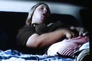 Chubby skjult påklædt sex Håndsex online se video porno tvunget