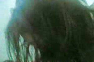 Skandale tetek besar porno videoer nonner online