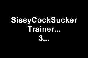 Sissy Blowjobs uddannelse video porno online video swing