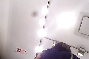 Op under nederdelen - op under nederdelen hurtige comp 1 russiske porno online far