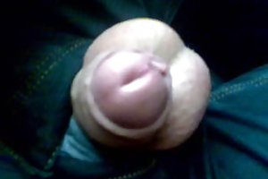Transport udstilling 2 porno på nettet russiske grupovuha