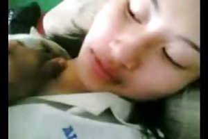 Sayang Sayang buat APE Tu online porno russiske gruppovushka