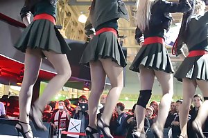 IgroMir Moskva - download porno lesbians