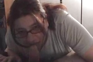 Rigtig nørdede Amatør kone sutter Blowjobs pornofilm download torento