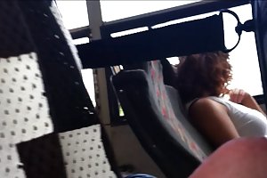 Blottere i bus 10 amatør hjemmelavet porno download