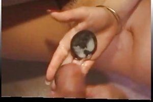 FF slikke n sluge - 2 porno fuck modne kvinder