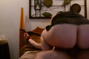 Varmt fuck porno gamle damer over 40