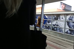 I slutningen af staten 07 porno videoer med gamle