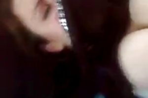 Arabisk film forbudt mature porno
