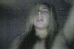 Dirty talking Busty pige se porno videoer smukke kvinder
