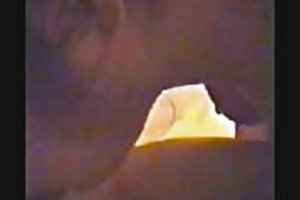 Mmvdo porno spil d