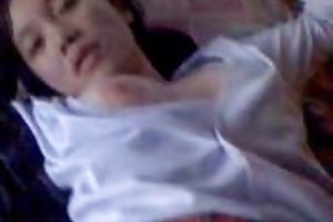 Turman Seri Japan ero porno spil