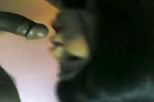 Malay spil kissing porno