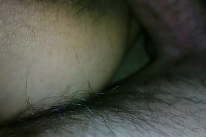 Yine BIZ 3d-porno pc spil