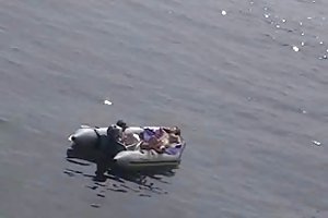 Voyer set hjemmelavet porno