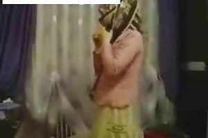 Arabiske par se russiske porno fucking moms