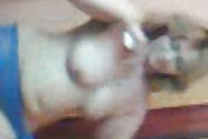 Dans på hjem part3 porno historier big cock