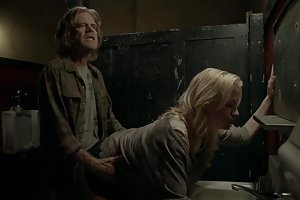 Emily bergl, HAMPTON, Emmy Rossum - porno historier mp3
