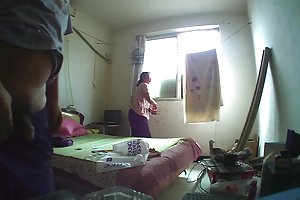 Rent hus porno historier g-streng