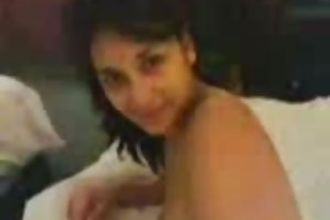 Aril vs Luna Maya 2 porno historier bisexualy
