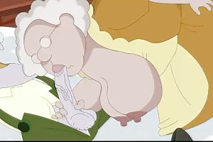 Gamle mennesker fra mod på cartoon porn sex far og datter, porno