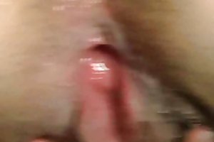 Kroatiske Gamle Creampie porno online real sex