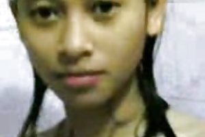 Indonesien - Mandi kræft sex porno med et plot online