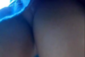 Under skørtet 80 sex porno 18 online