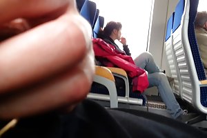 Flash sød kvinde, der er fanget mig i slutningen sex porno lesbians videoer