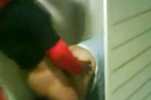 Hey! det er min tur! tvunget til at have sex porno videoer