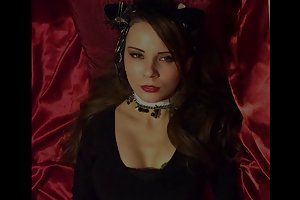 Beautiful agony inces porno mødre