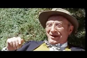 Sex Komedie sjove tyske Vintage 16 porno mødre traget synd