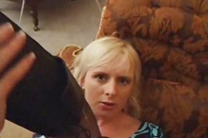 Britisk Amatør Anal babe bdsm sex