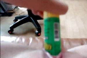 Glus stick Håndsex af koreanere Amatør skole pige sex legetøj video