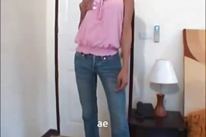 Film fuck film porno billeder kim 5