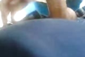Kurdiske hjemmelavet porno billeder