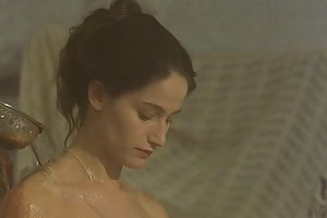 Marie - harem suare porno erotik online