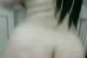 Dans og fucking gay porno film online